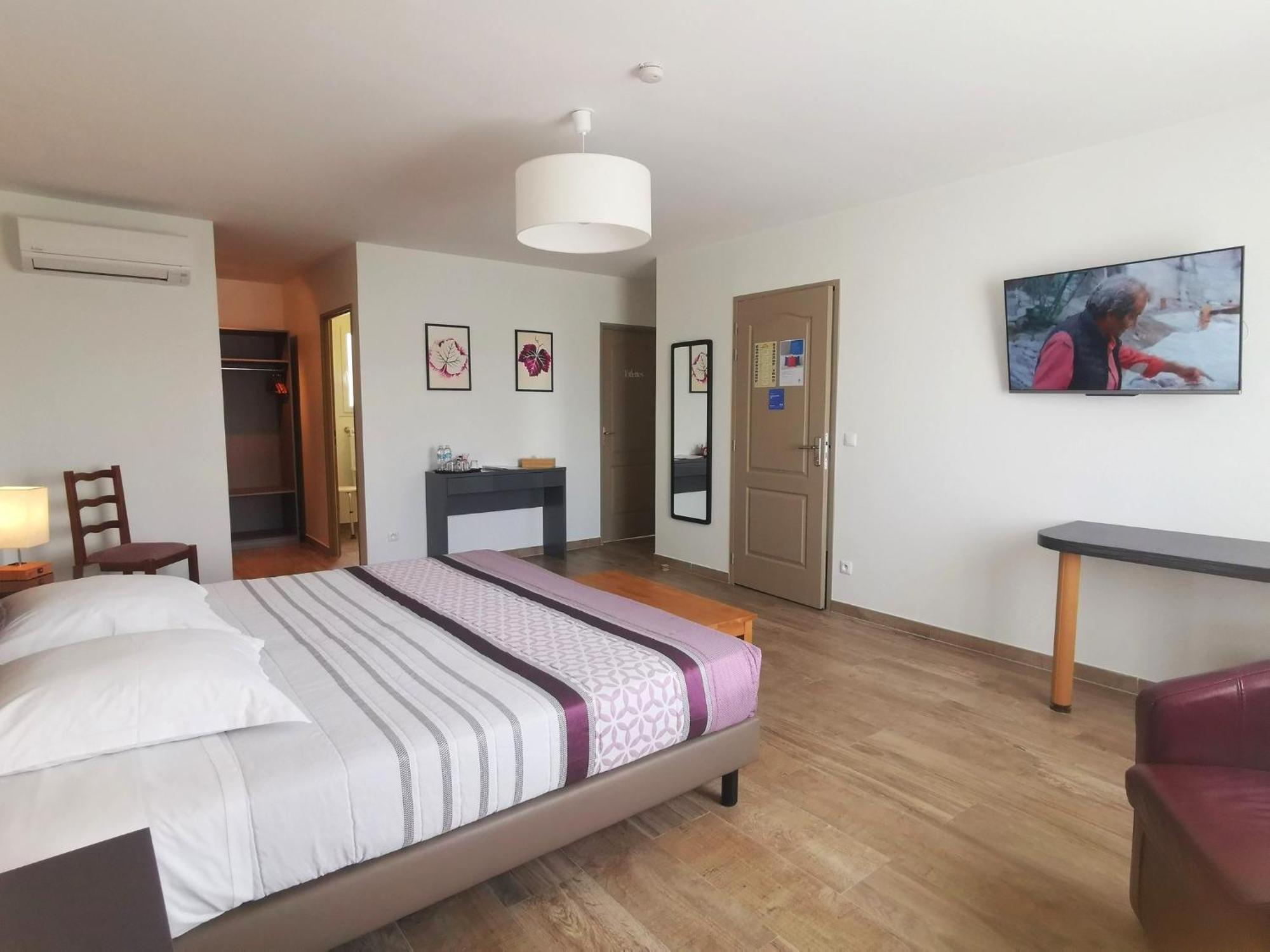 Chambres D'Hotes Gidy Exterior foto